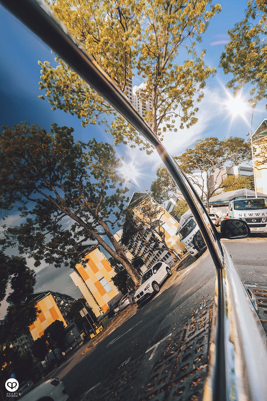 heartpatrick travel urban exploring street photography singapore