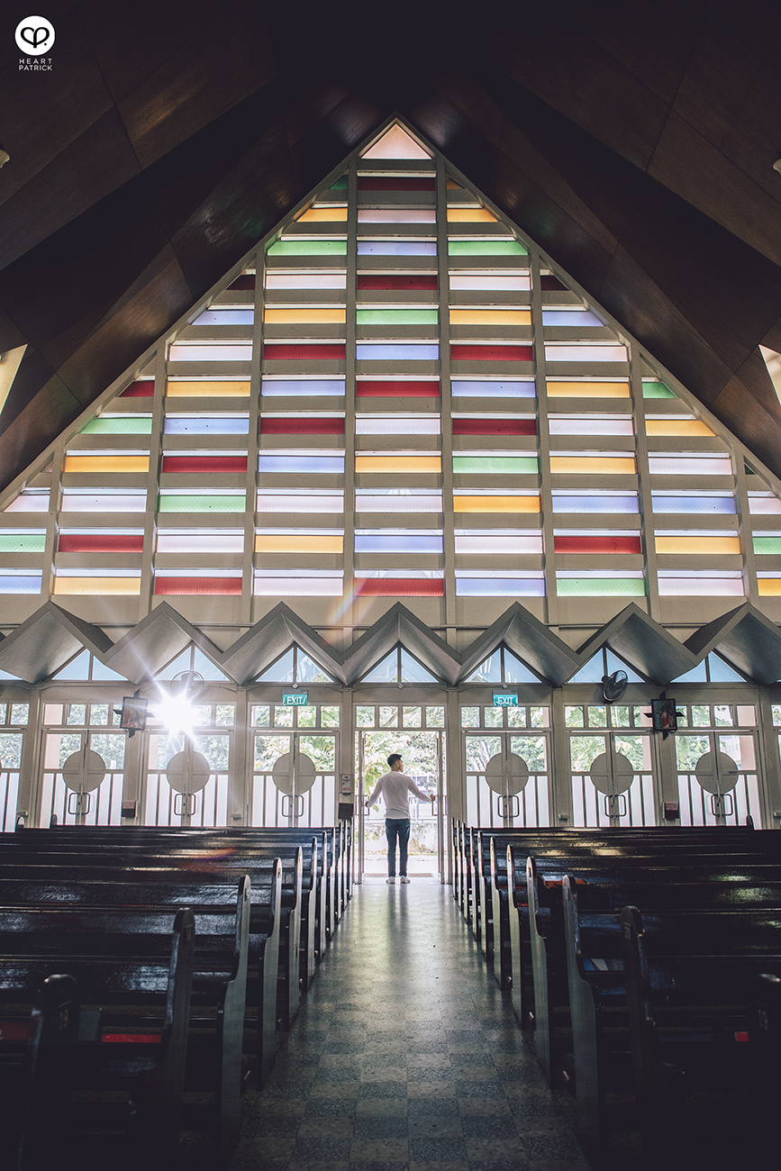 heartpatrick travel urban exploring street photography singapore