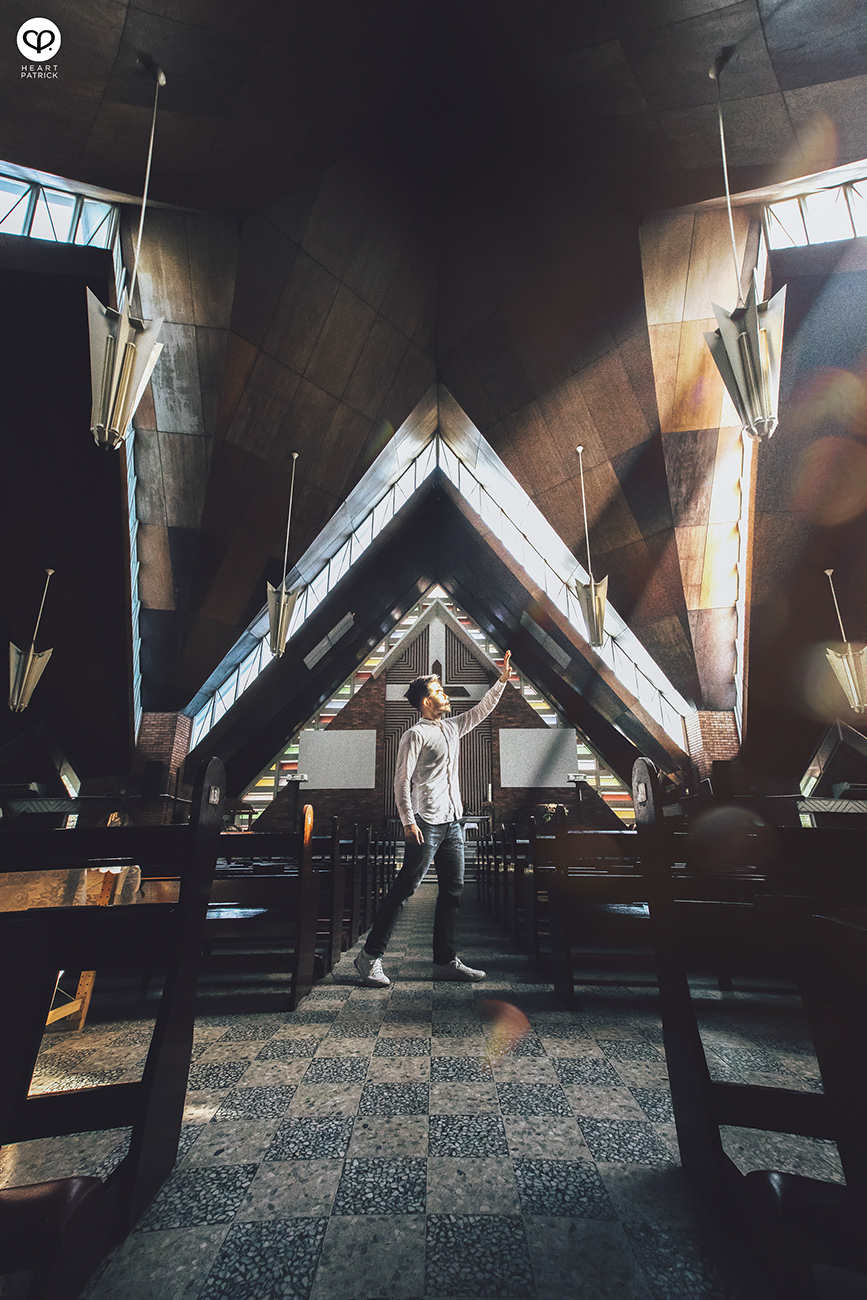 heartpatrick travel urban exploring street photography singapore