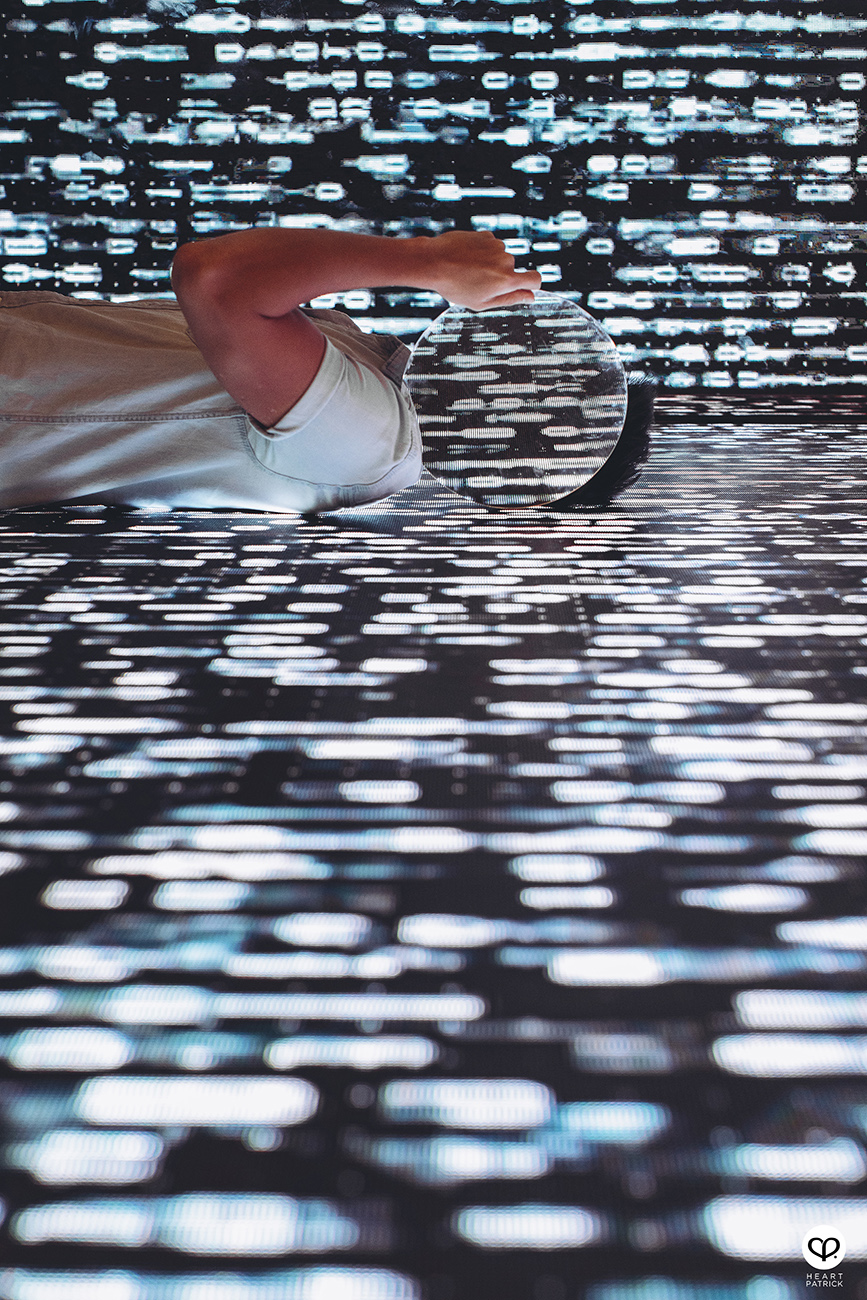 heartpatrick travel urban exploring street photography singapore