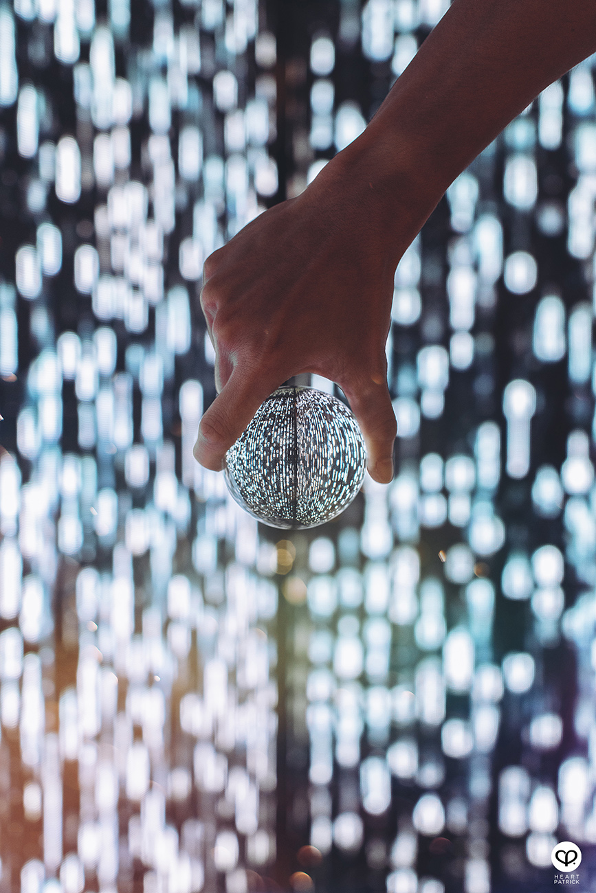 heartpatrick travel urban exploring street photography singapore