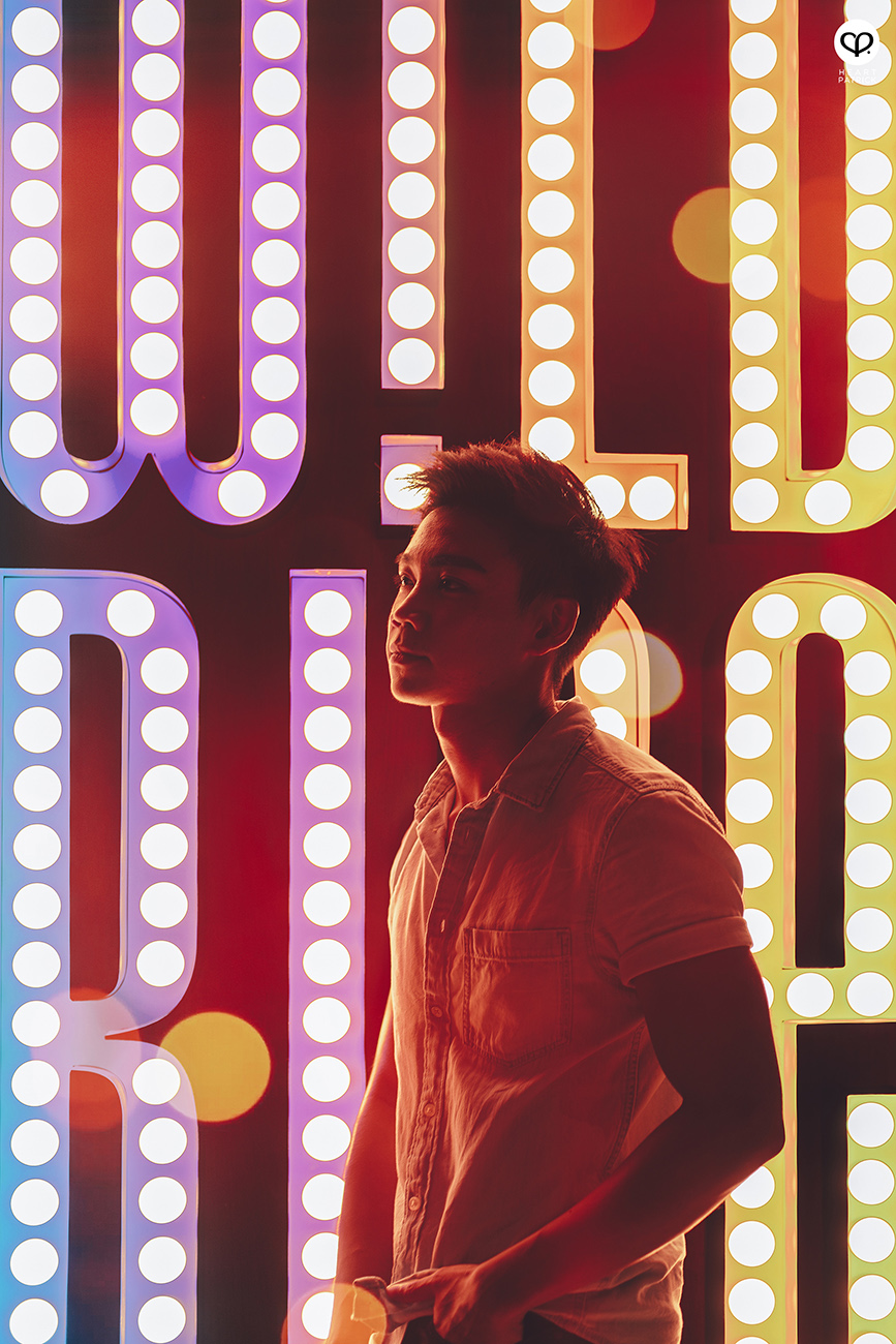 heartpatrick travel urban exploring street photography singapore