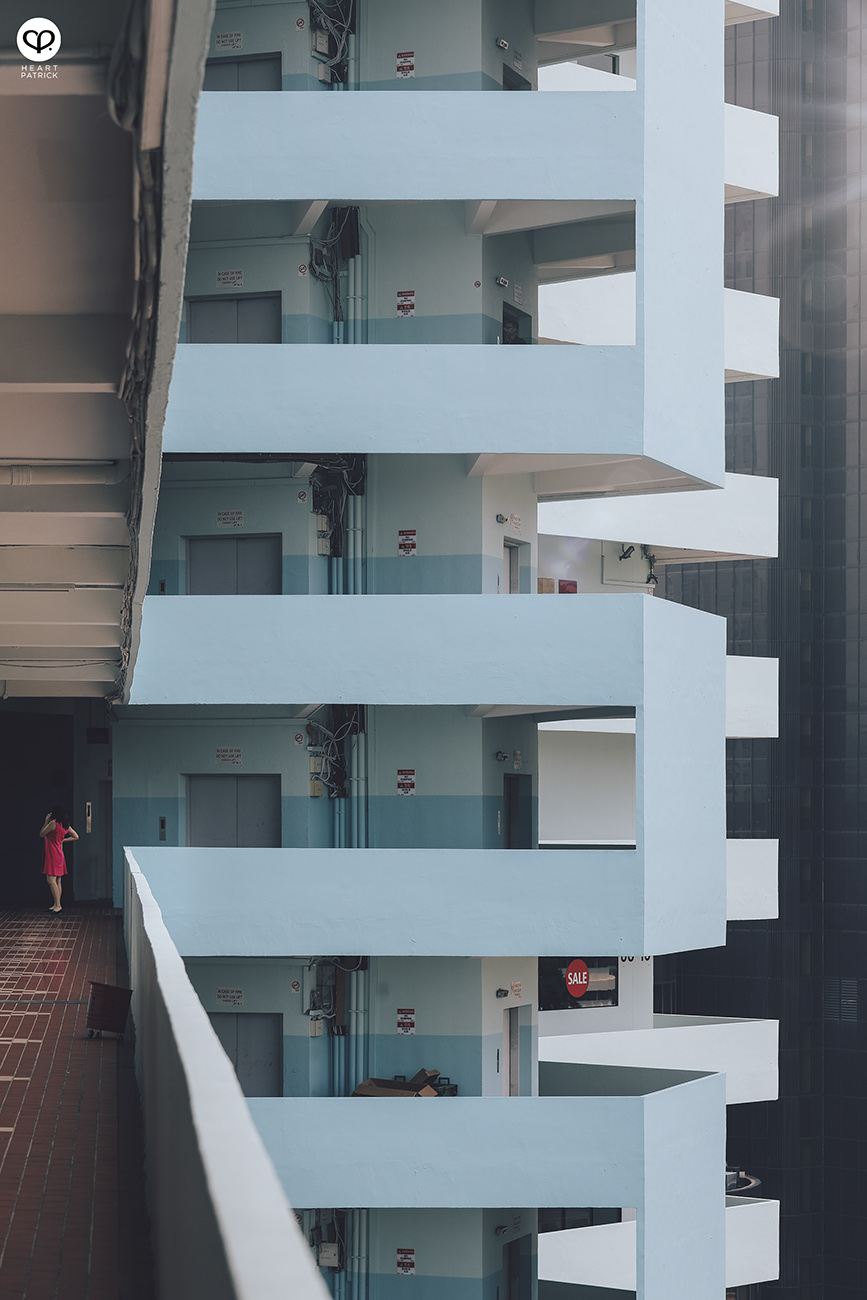 heartpatrick travel urban exploring street photography singapore