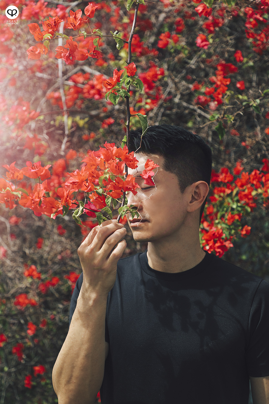 heartpatrick travel urban exploring street photography singapore