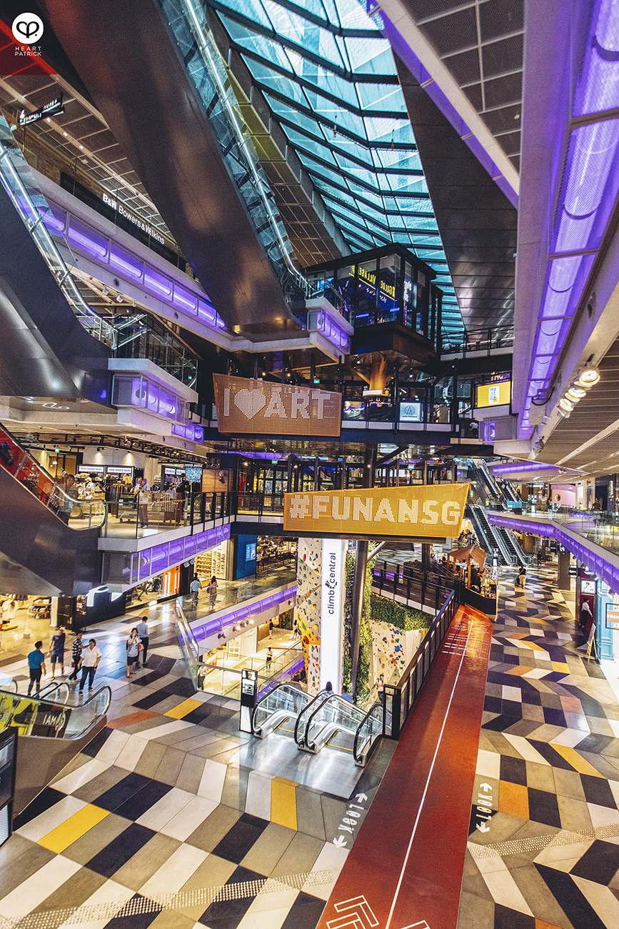 heartpatrick travel urban exploring street photography singapore