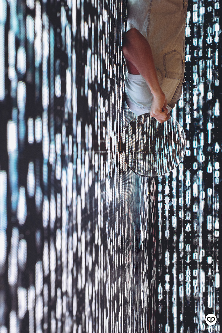 heartpatrick travel urban exploring street photography singapore