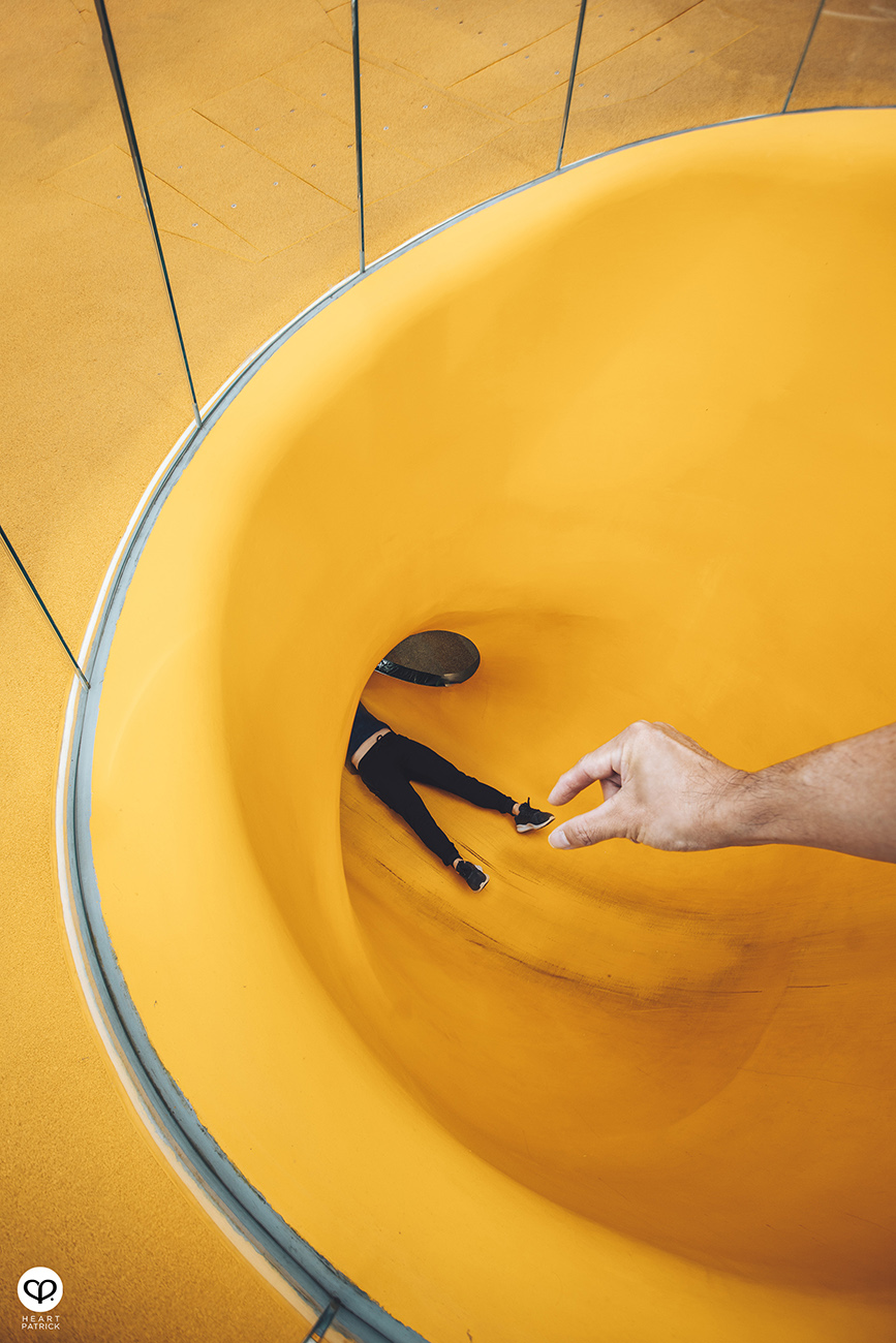 heartpatrick travel urban exploring street photography singapore