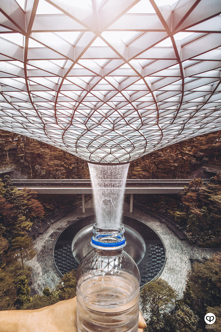 heartpatrick travel urban exploring street photography singapore