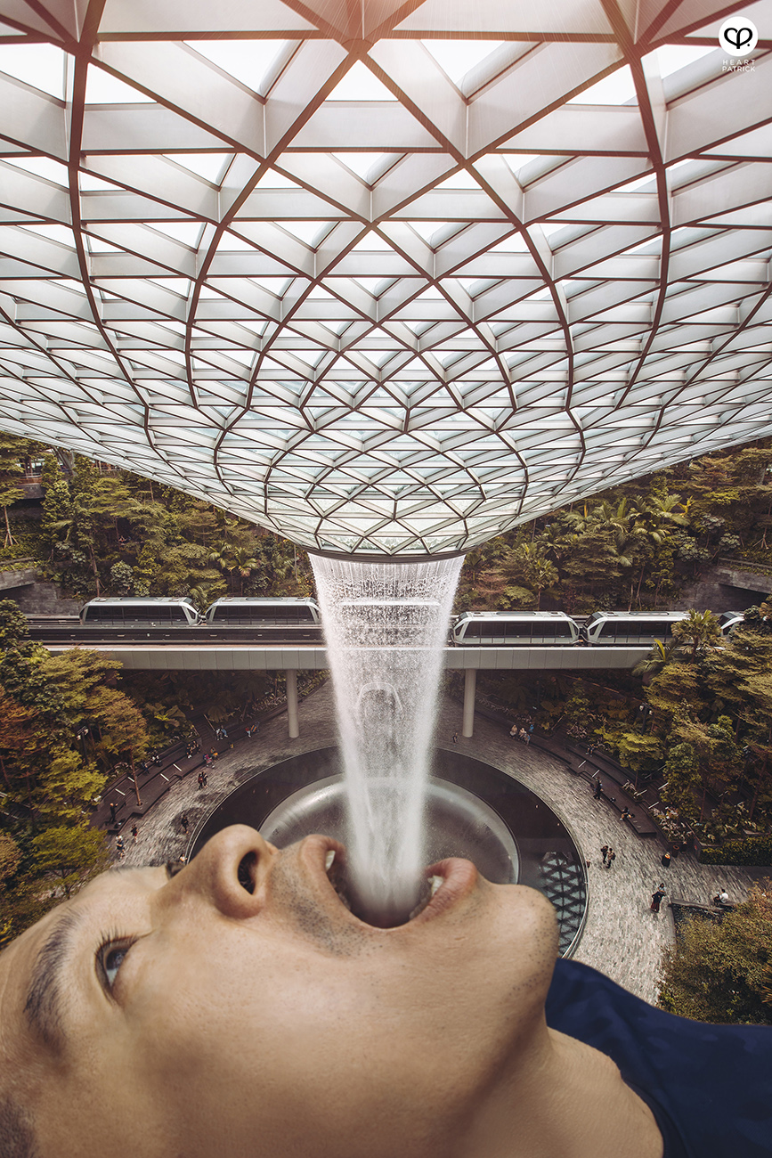 heartpatrick travel urban exploring street photography singapore