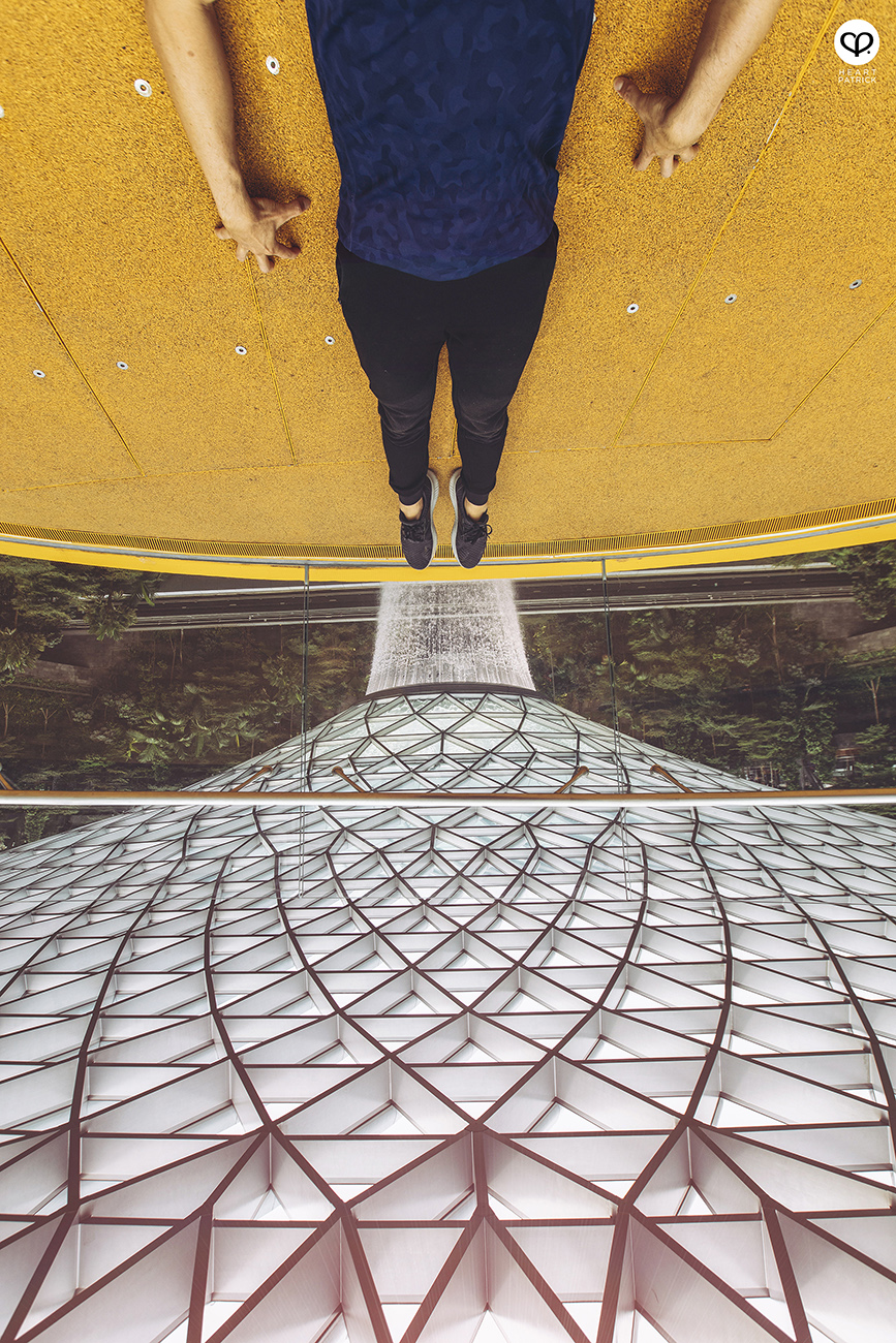 heartpatrick travel urban exploring street photography singapore