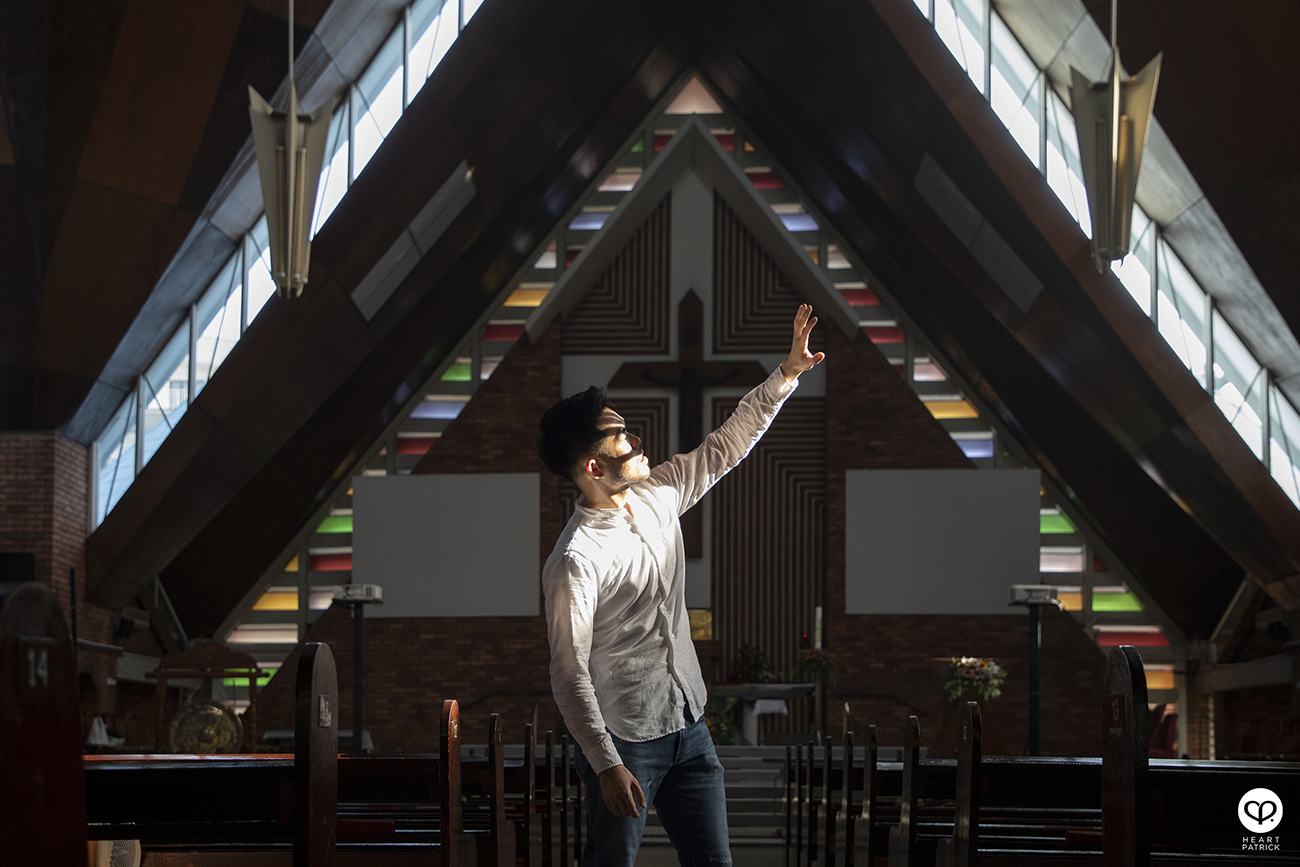 heartpatrick travel urban exploring street photography singapore