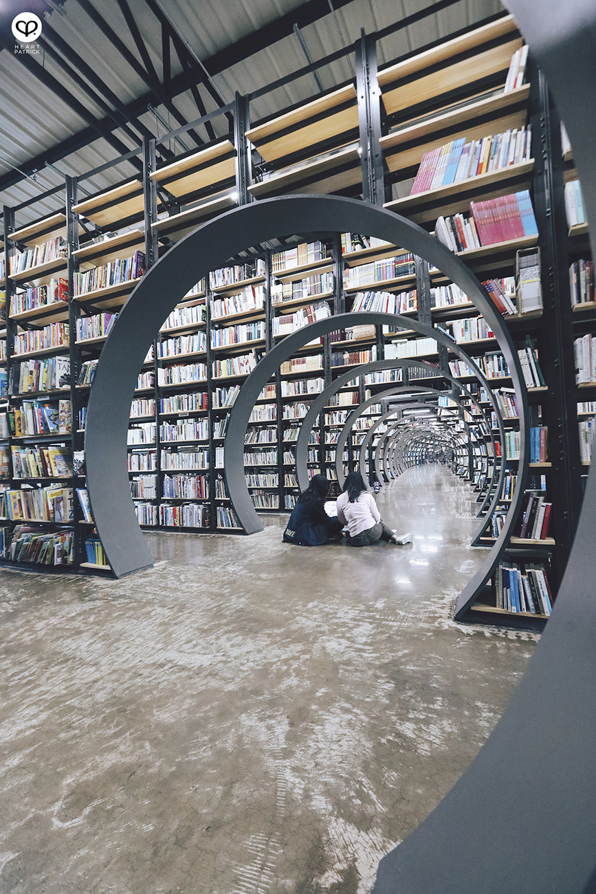 heartpatrick travel street photography korea seoul busan