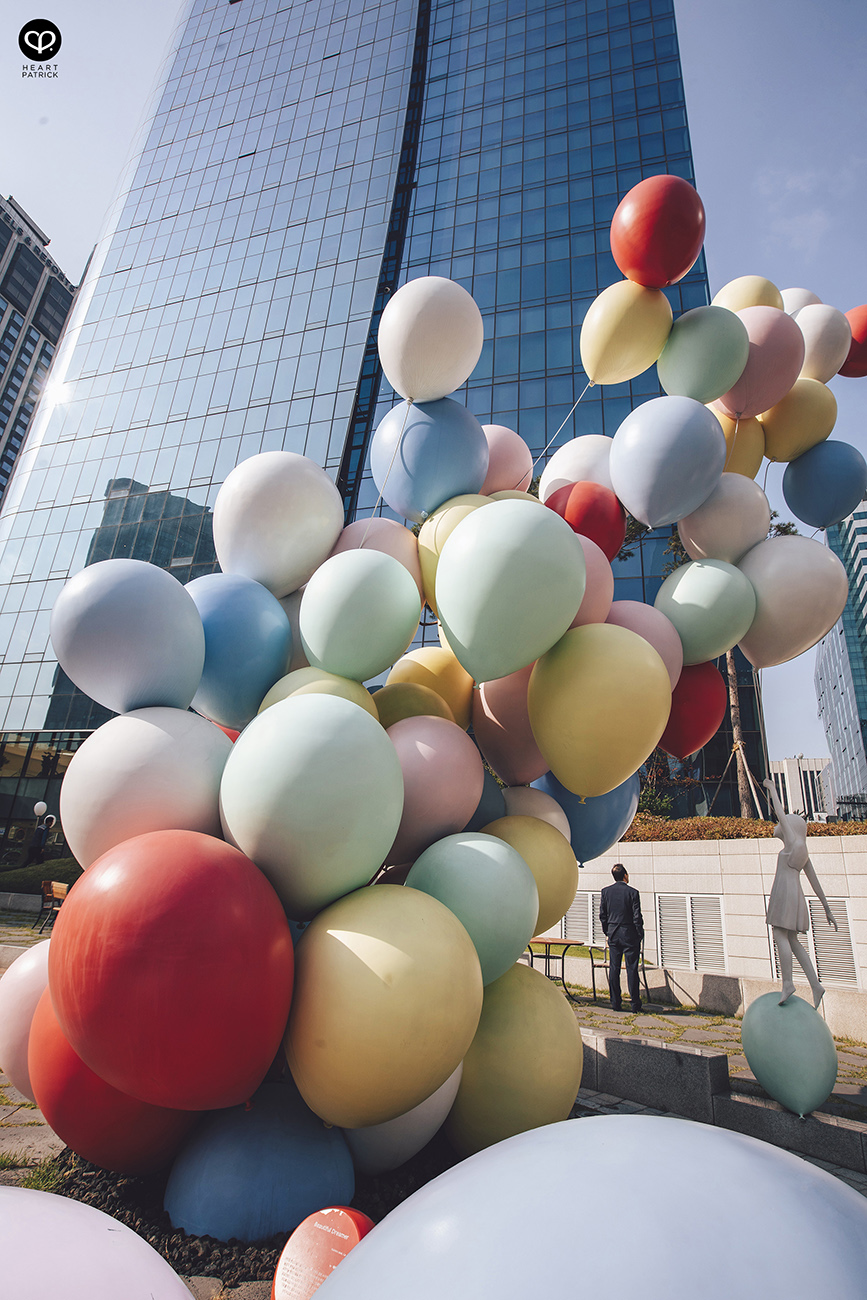 heartpatrick travel street photography korea seoul busan