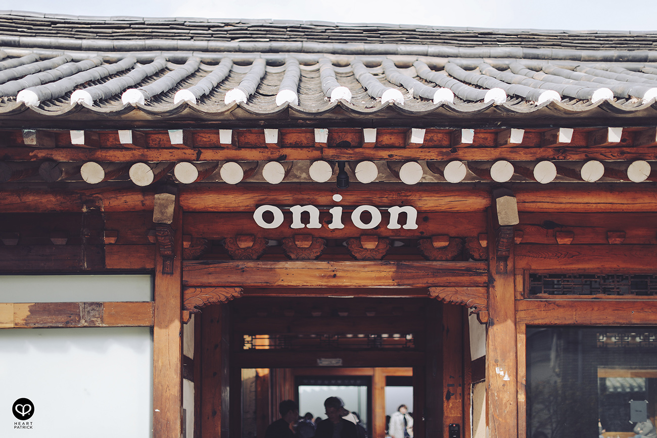 heartpatrick travel street photography korea seoul busan