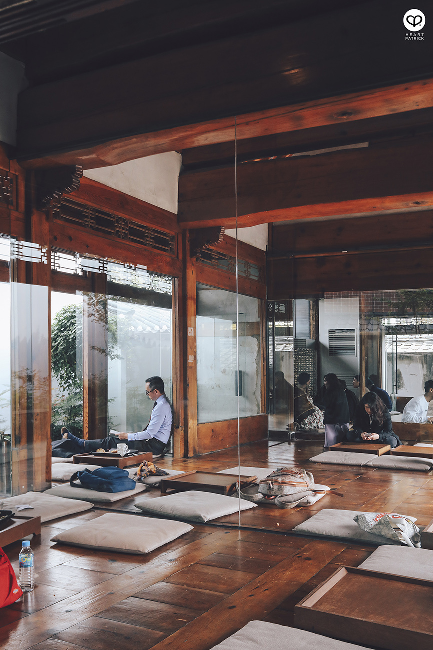 heartpatrick travel street photography korea seoul busan