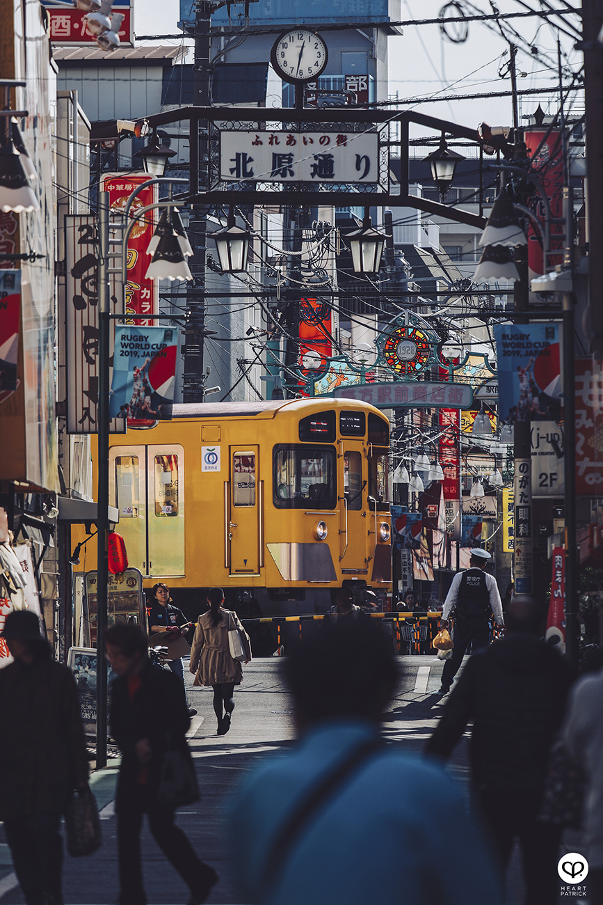 heartpatrick travel street photography urban exploring japan 