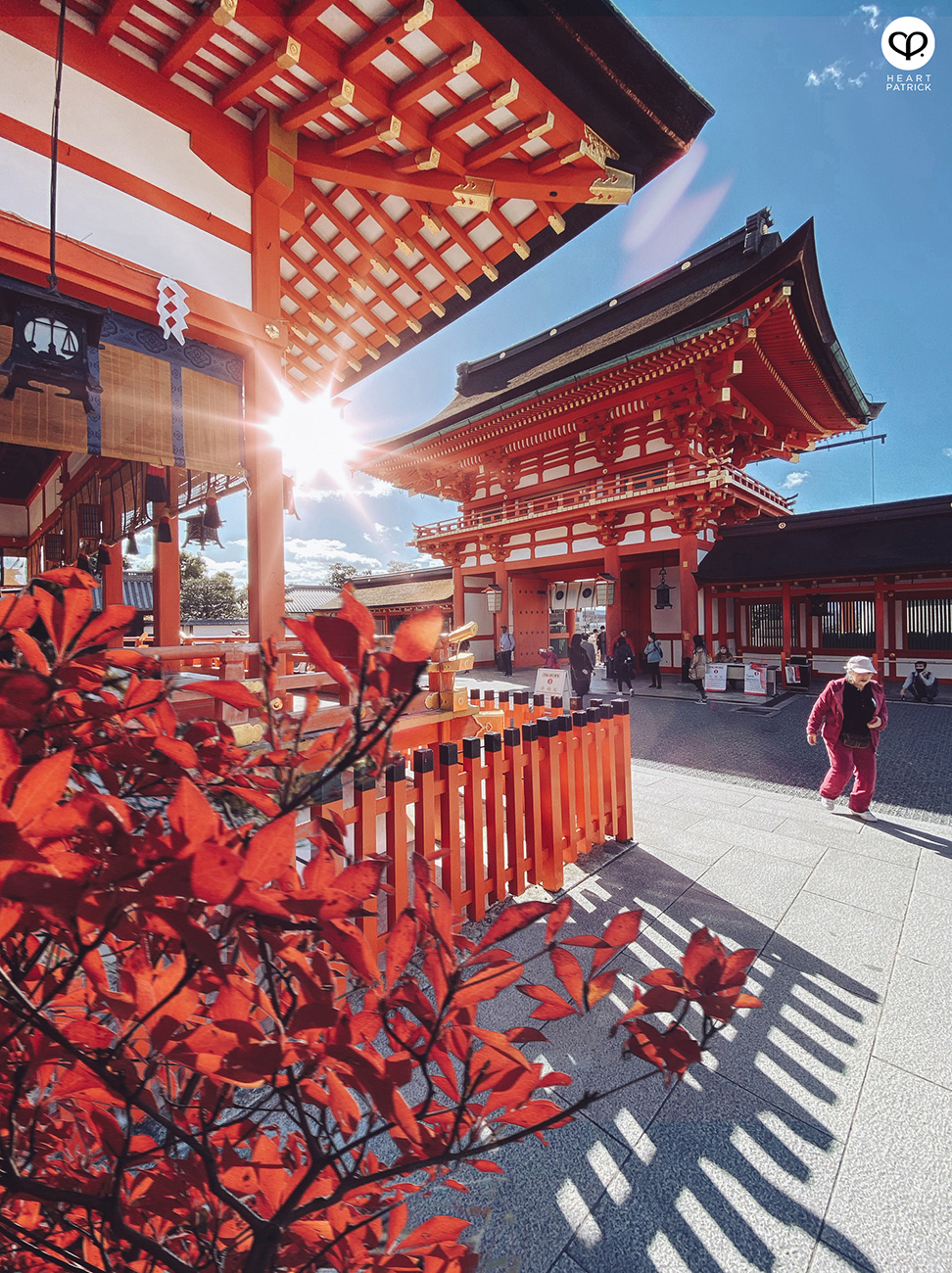 heartpatrick travel street photography urban exploring japan 