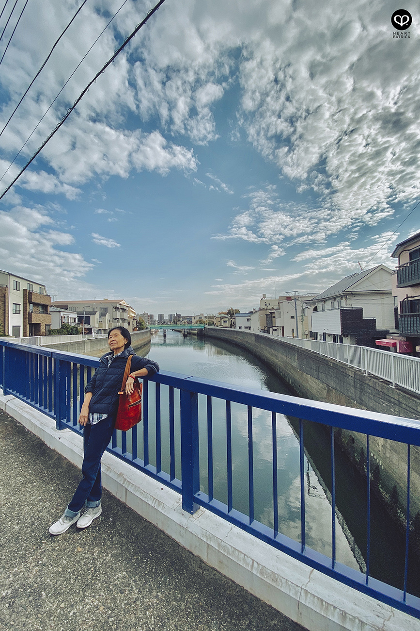 heartpatrick travel street photography urban exploring japan 