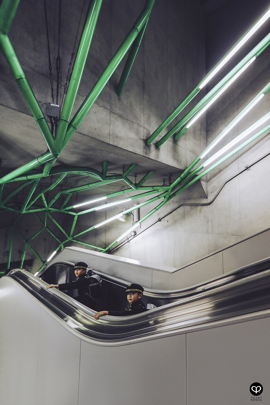 heartpatrick travel street photography urban exploring japan 