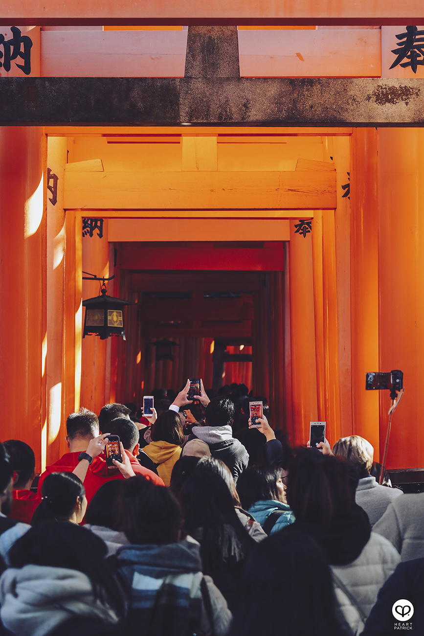 heartpatrick travel street photography urban exploring japan 