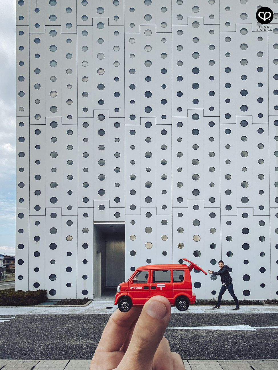 heartpatrick travel street photography urban exploring japan 