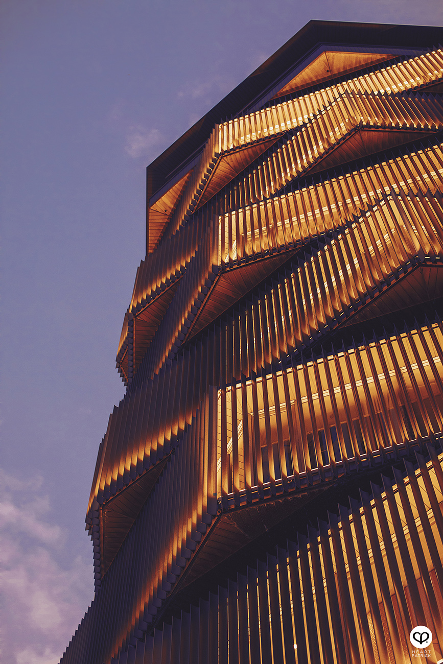 heartpatrick travel street photography urban exploring japan 