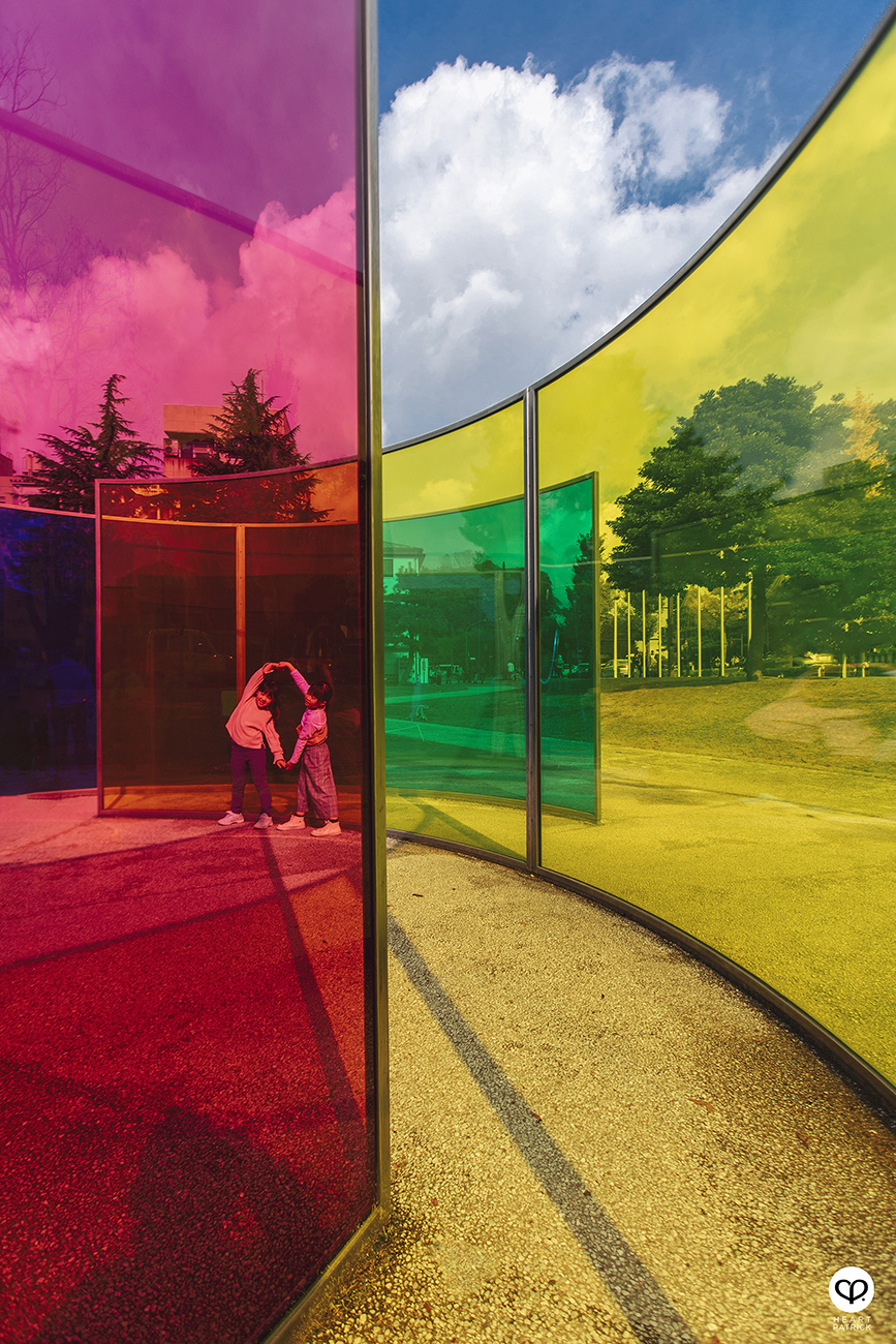 heartpatrick travel street photography urban exploring japan 