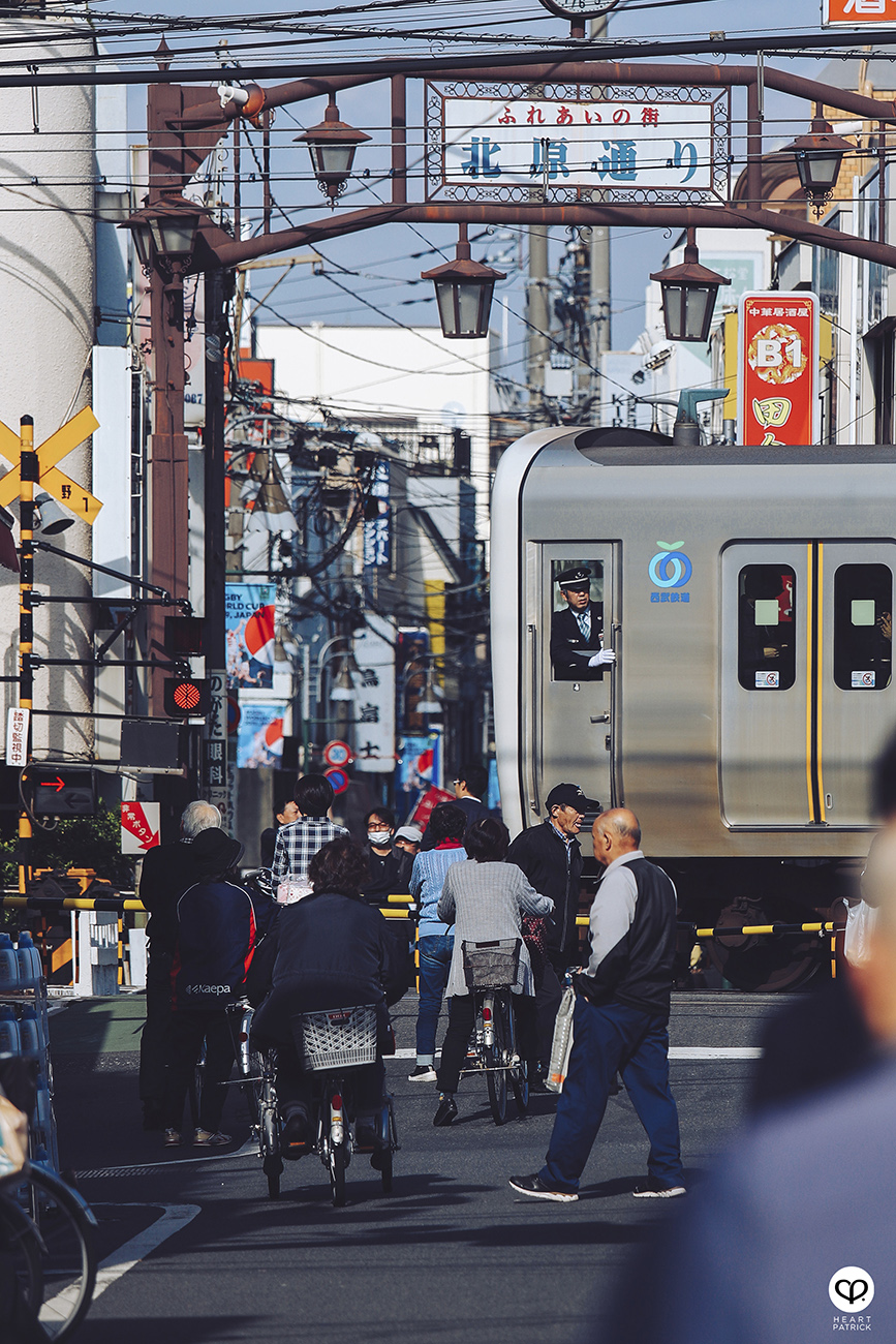 heartpatrick travel street photography urban exploring japan 