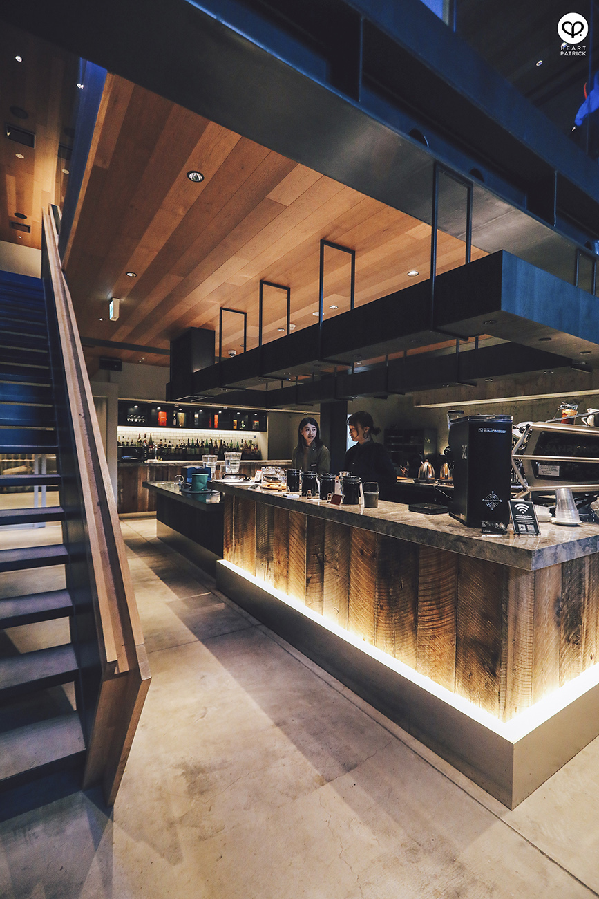 heartpatrick travel street photography urban exploring japan 