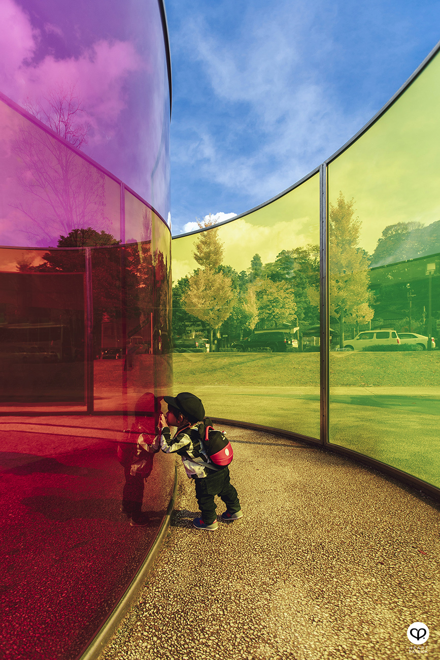 heartpatrick travel street photography urban exploring japan 