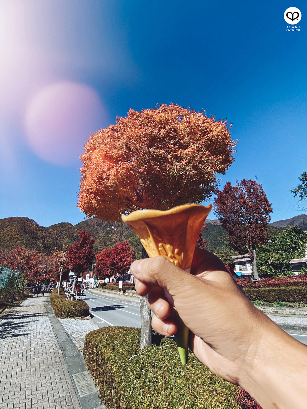 heartpatrick travel street photography urban exploring japan 