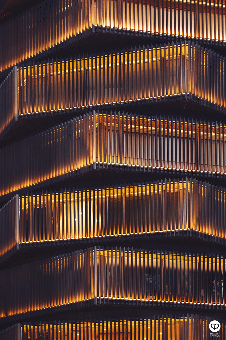 heartpatrick travel street photography urban exploring japan 