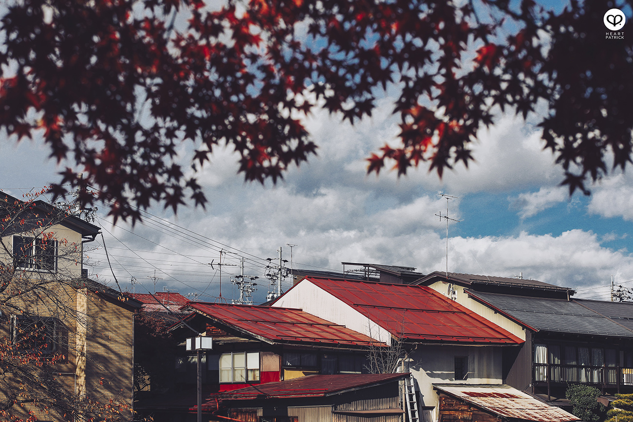 heartpatrick travel street photography urban exploring japan 