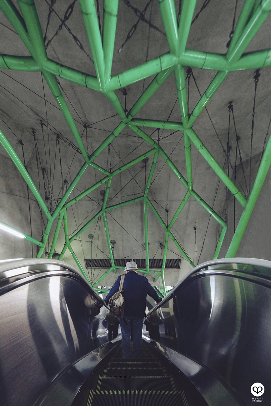 heartpatrick travel street photography urban exploring japan 