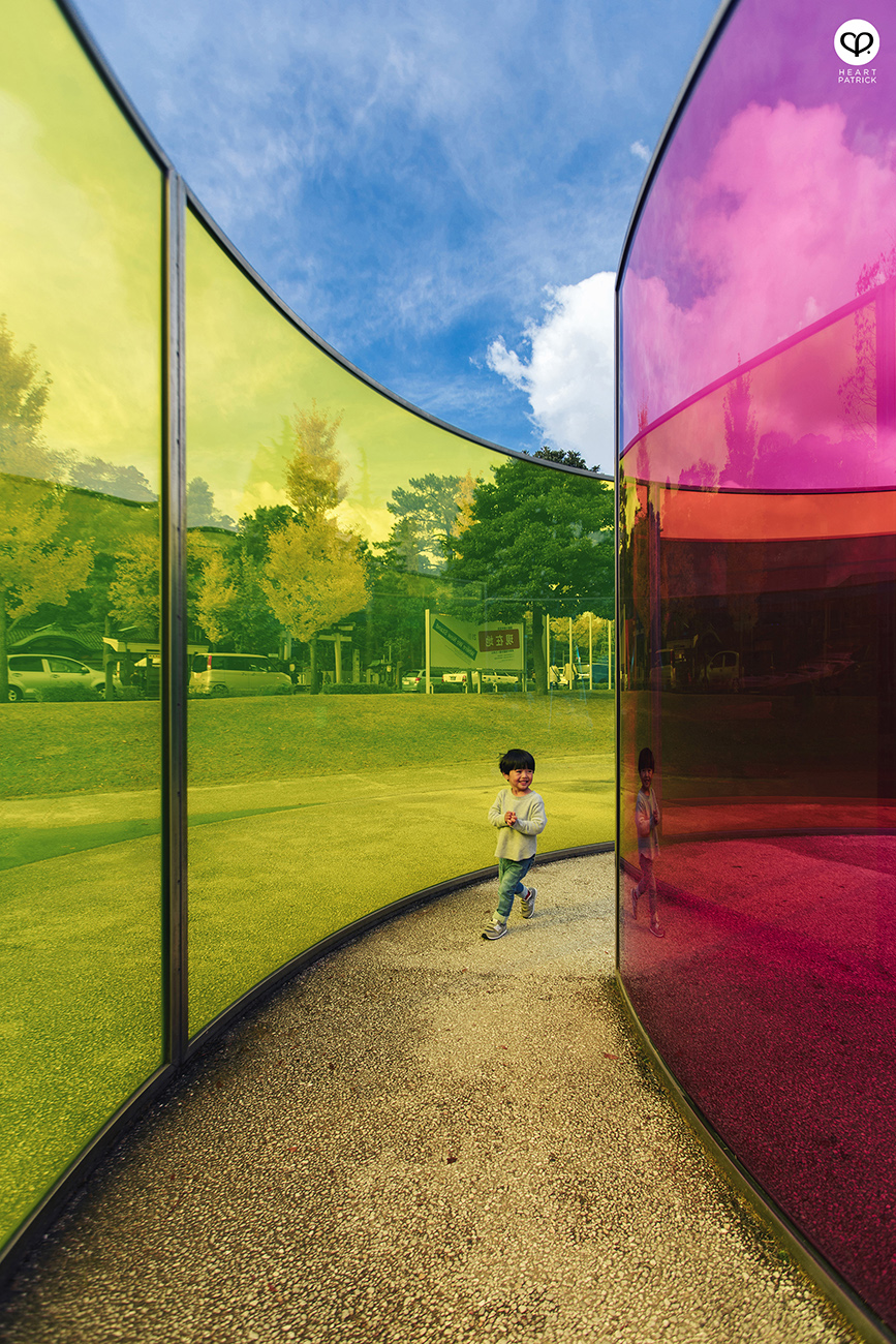 heartpatrick travel street photography urban exploring japan 