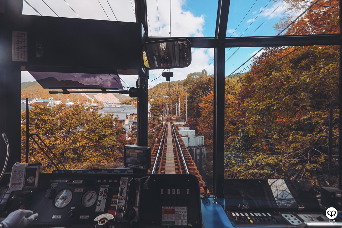 heartpatrick travel street photography urban exploring japan 