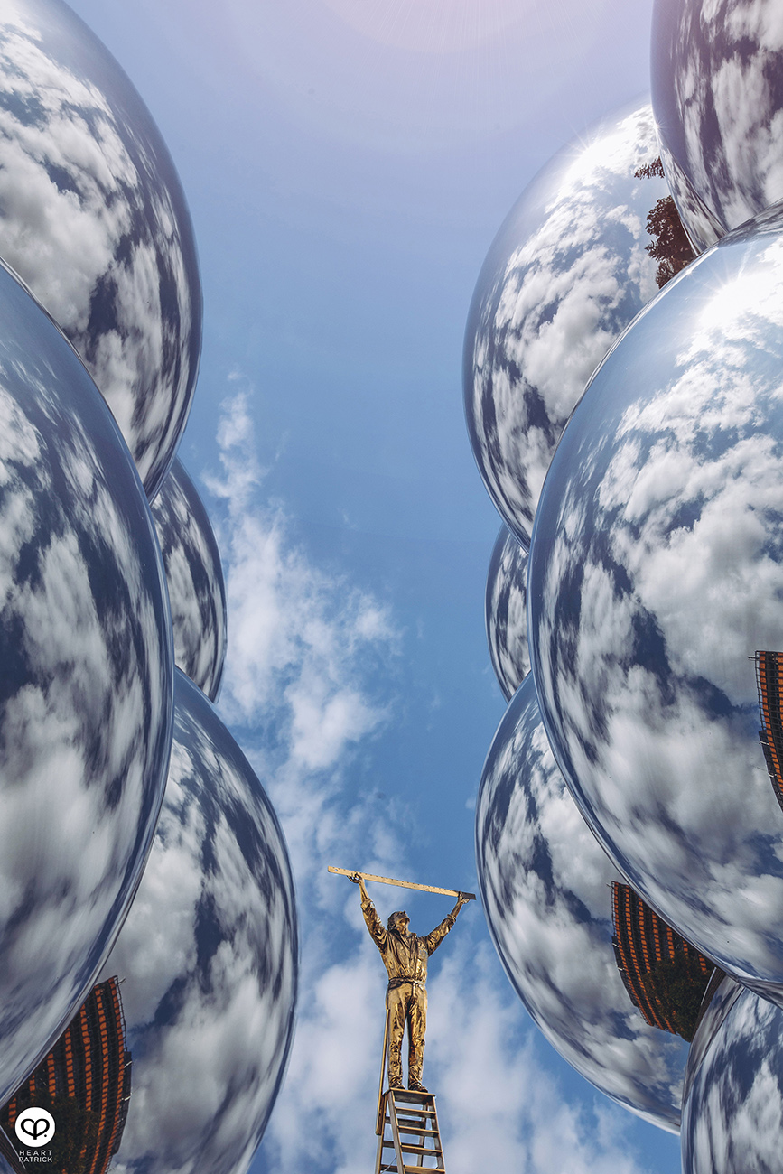 heartpatrick travel street photography urban exploring japan 