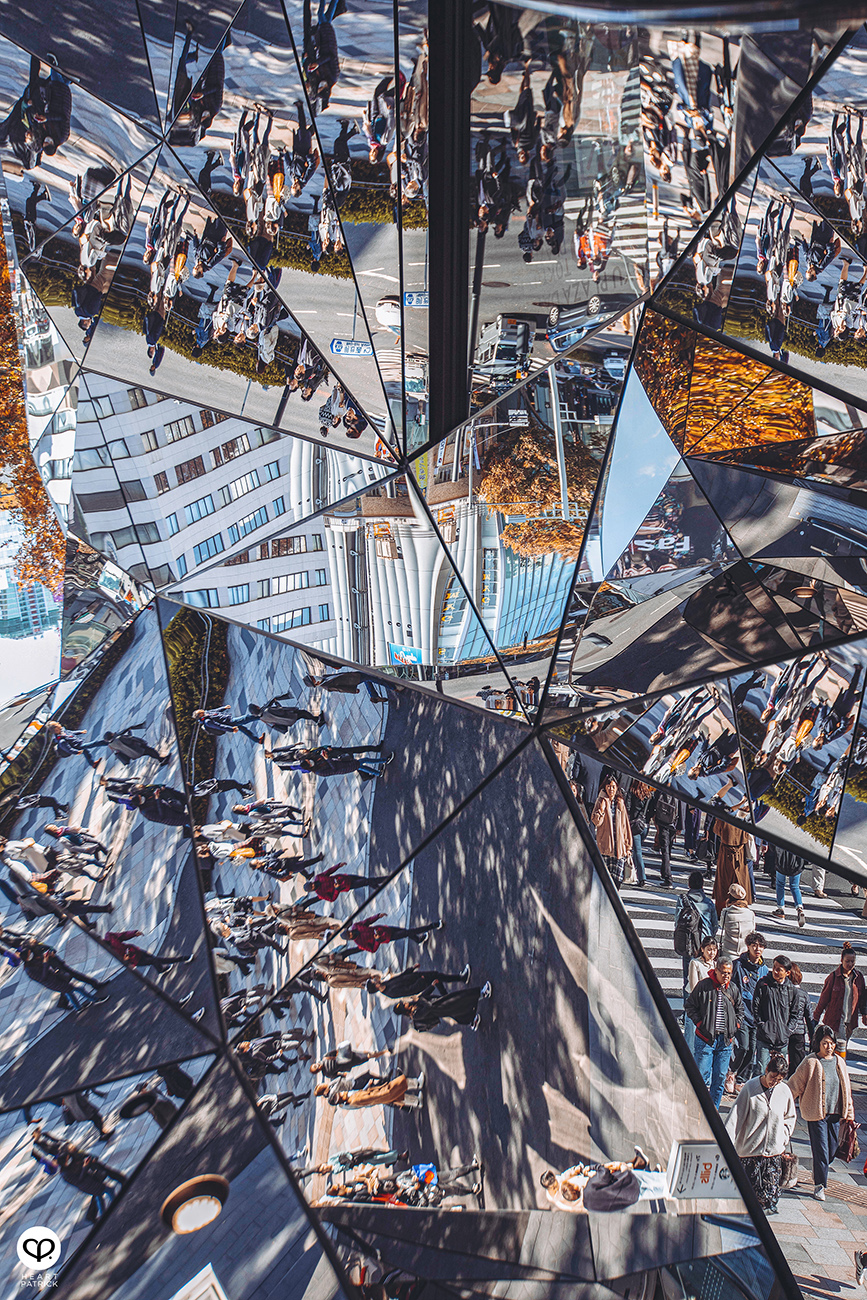 heartpatrick travel street photography urban exploring japan 