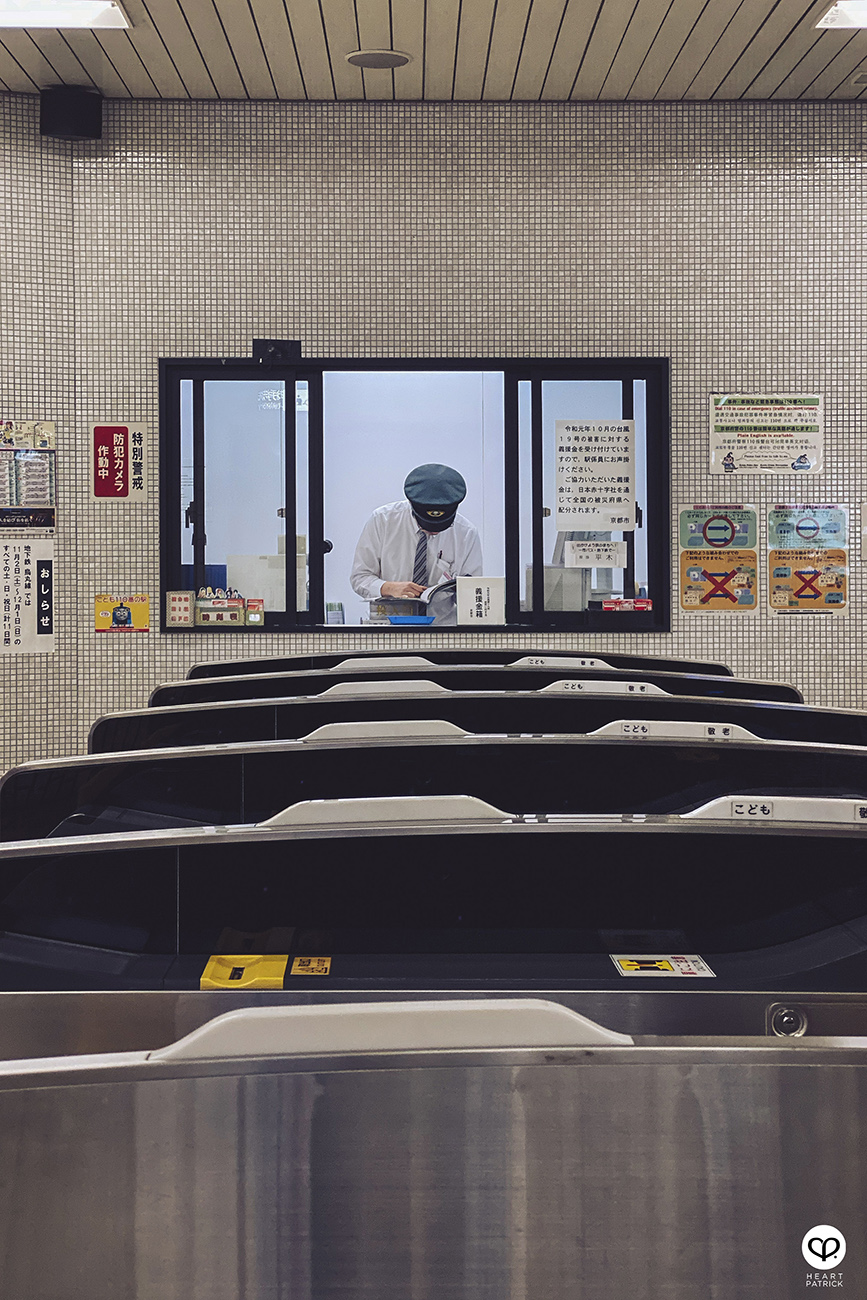 heartpatrick travel street photography urban exploring japan 