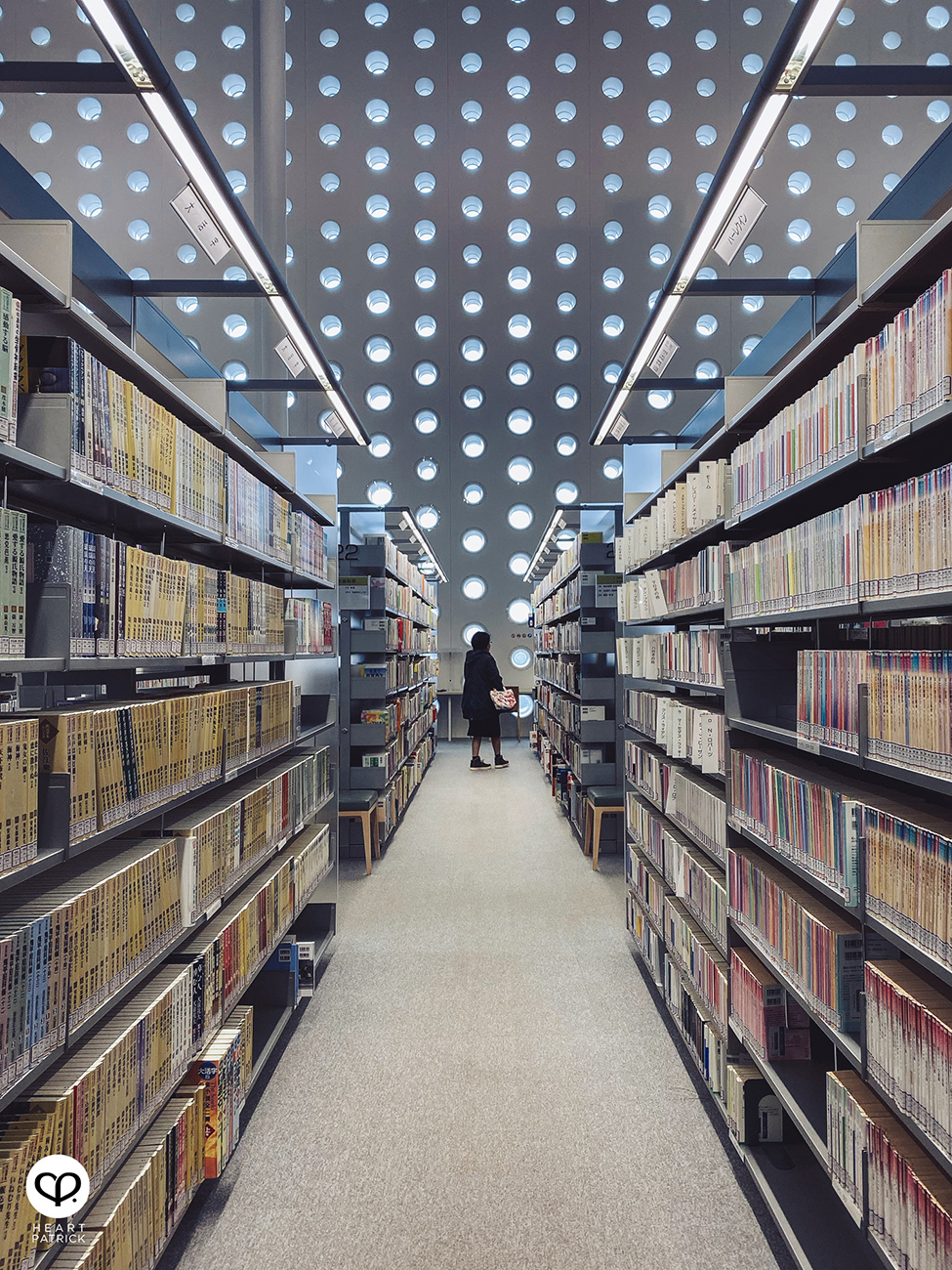 heartpatrick travel street photography urban exploring japan 