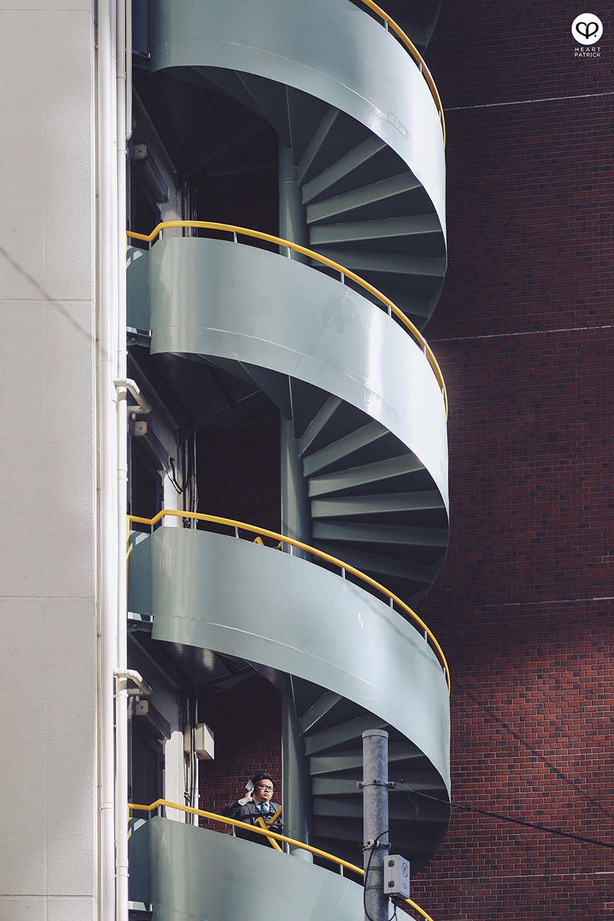 heartpatrick travel street photography urban exploring japan 