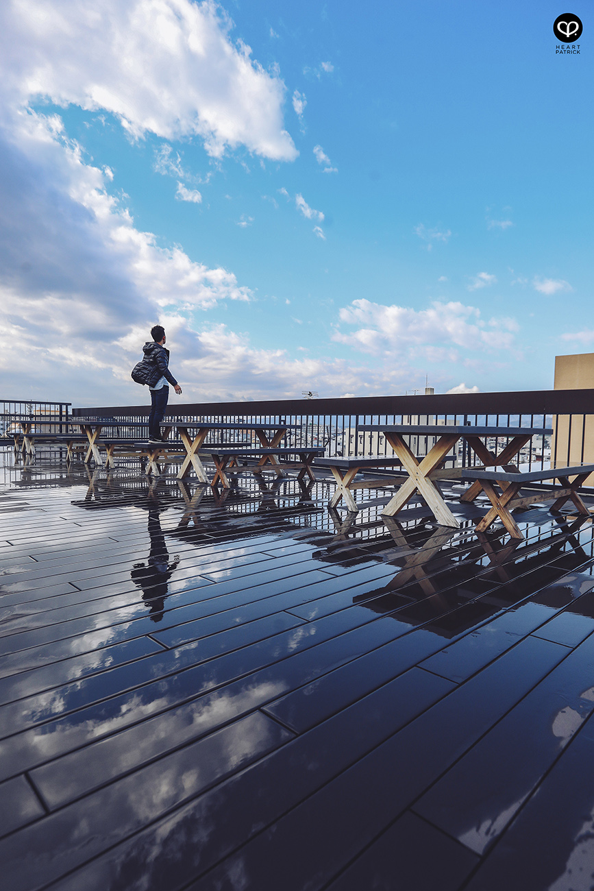 heartpatrick travel street photography urban exploring japan 