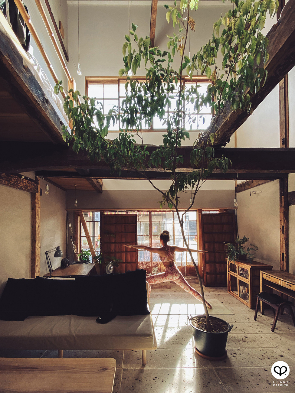 heartpatrick travel street photography urban exploring japan 