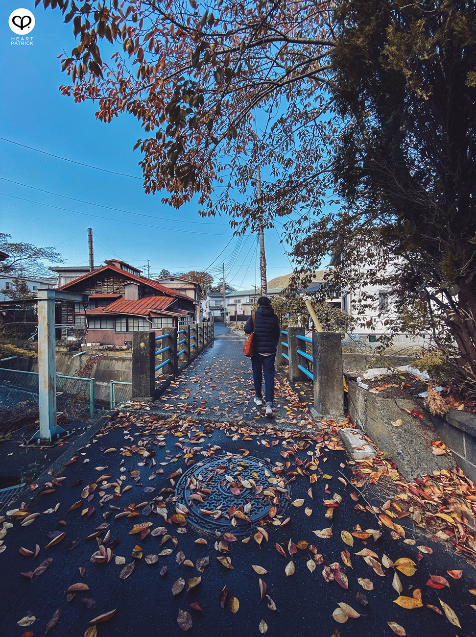 heartpatrick travel street photography urban exploring japan 