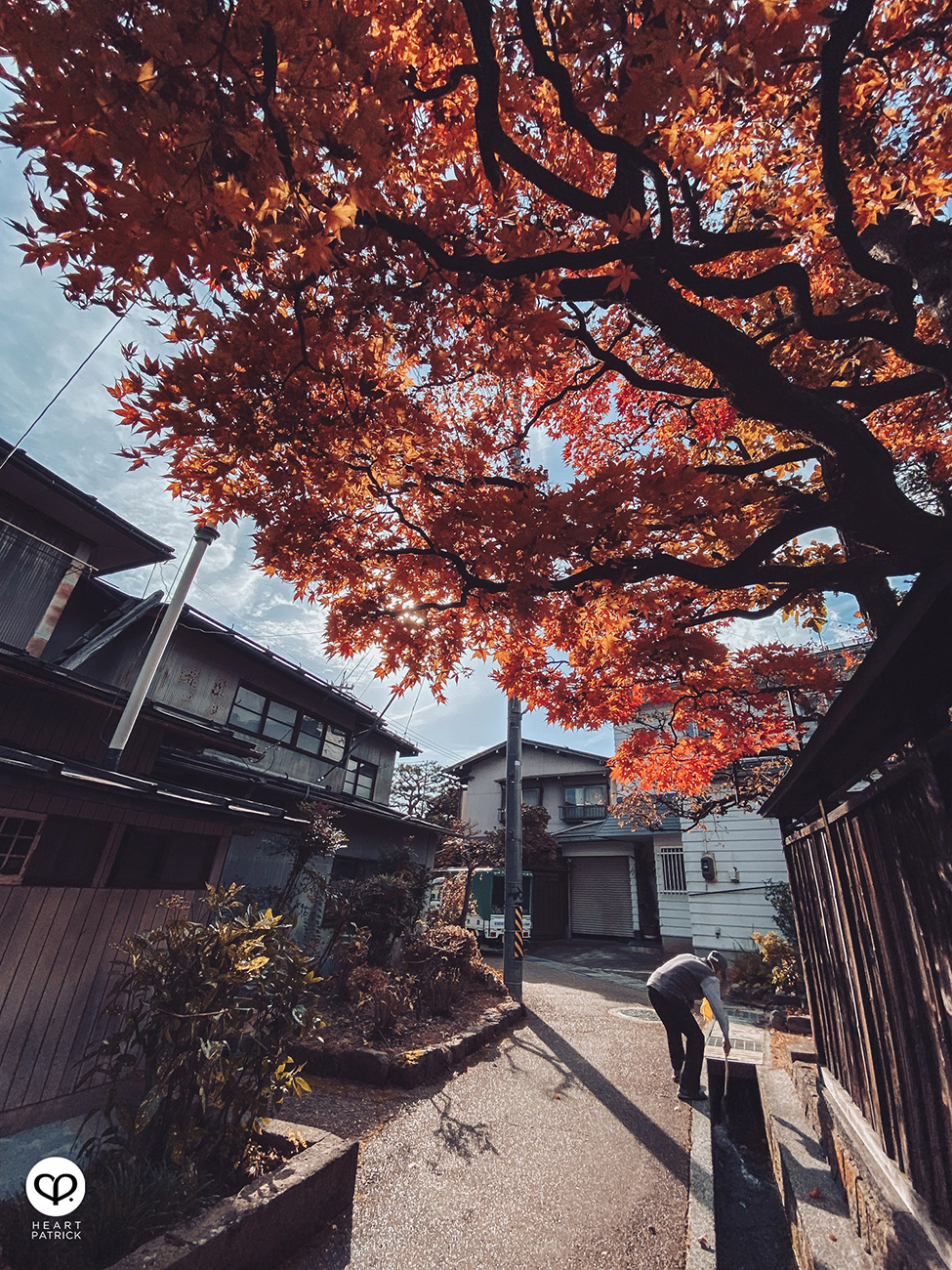 heartpatrick travel street photography urban exploring japan 