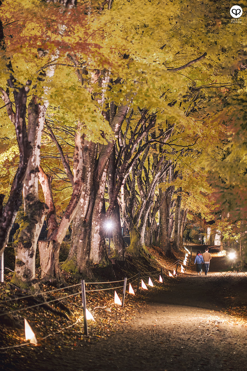 heartpatrick travel street photography urban exploring japan 