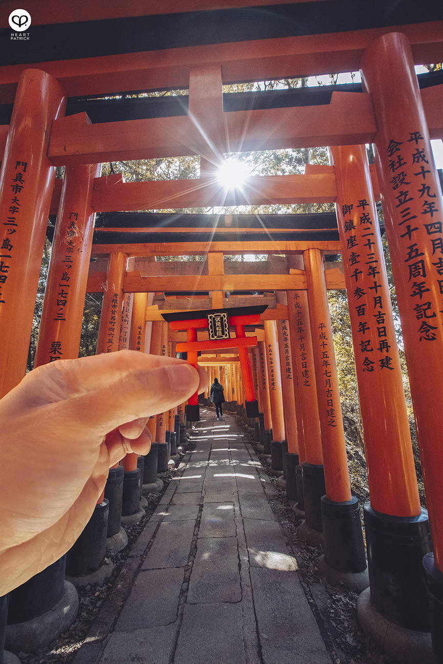 heartpatrick travel street photography urban exploring japan 