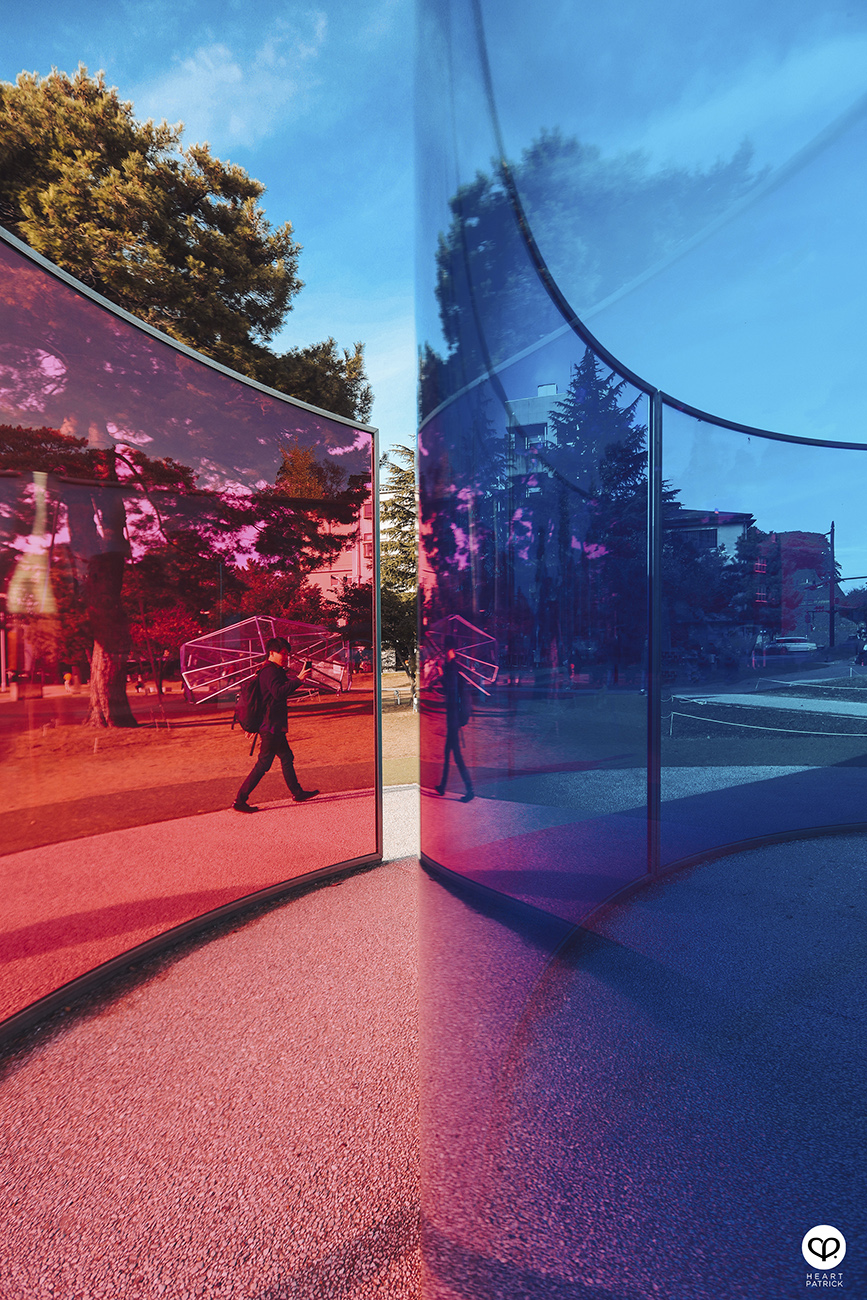 heartpatrick travel street photography urban exploring japan 