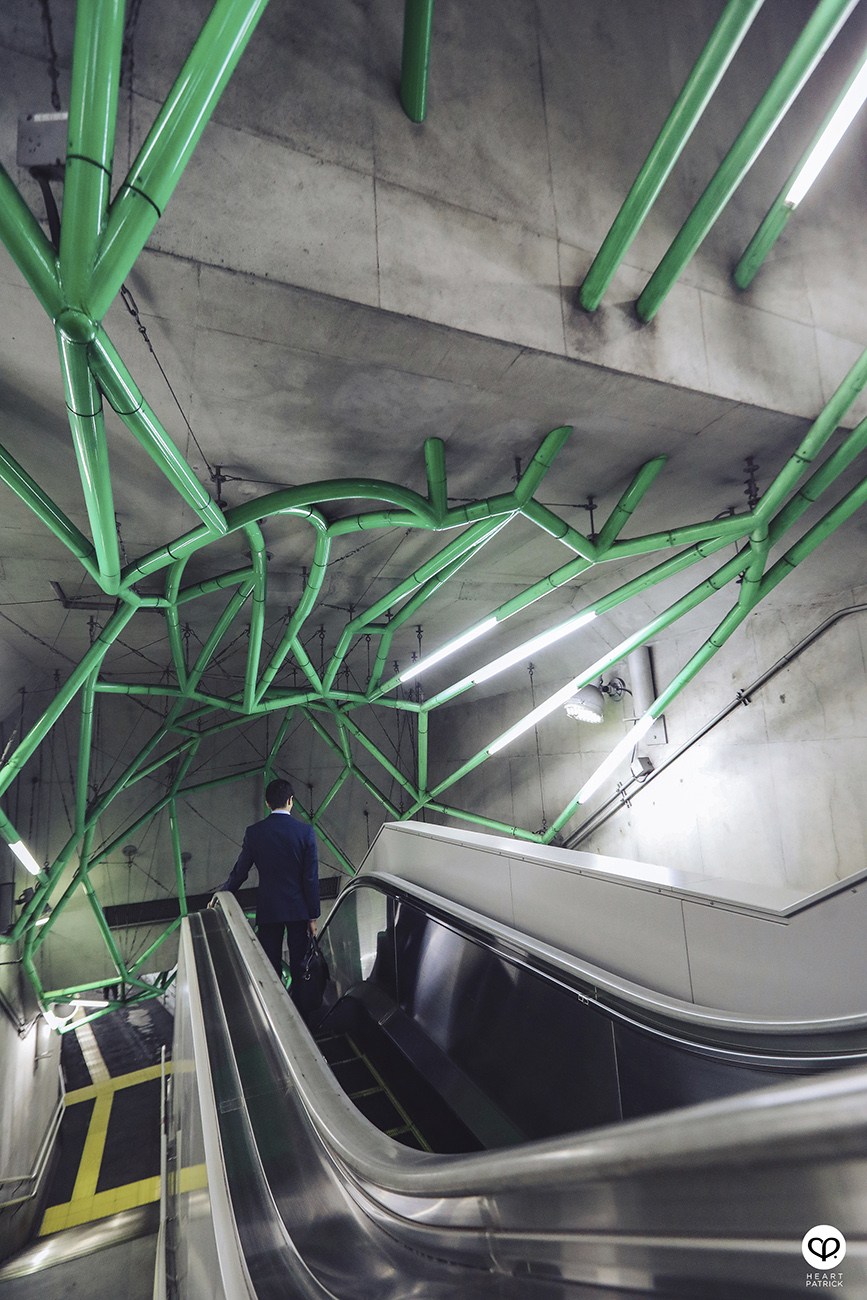 heartpatrick travel street photography urban exploring japan 