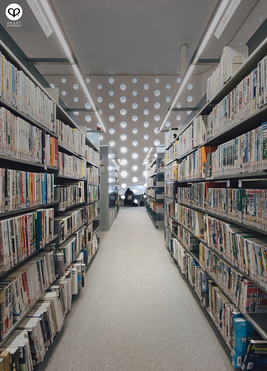 heartpatrick travel street photography urban exploring japan 